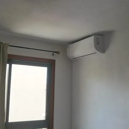 Apartament Live Medano Blanquitos *